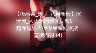 【超美女神❤️假戏真做】秀人网最骚嫩模『媚儿』史无前例超大尺度剧情私拍 地库车震 被操到喷水不止 真实跳蛋紫薇手扣喷水2 (4)