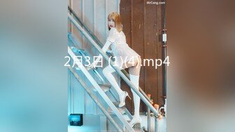 【MP4/HD】性视界传媒 XSJ049 月光族拖欠房租 只好肉偿抵债