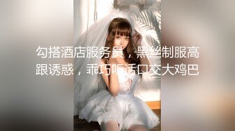 [MP4/ 436M] 伪娘 好大轻点 别顶啦老公 到底了 我射了 大奶美妖被大弯吊骚逼操的很舒坦 被操射了