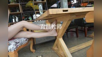 七月最新流出厕拍大神潜入师范大学附近公共厕所的青春靓丽美女学妹第二期-黑裙子