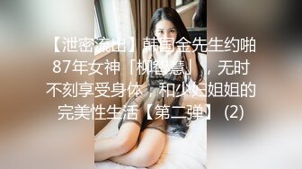 高颜值女神又骚又好看，屁股翘翘摇一摇后入用力操死她！