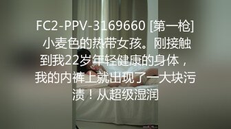 绿奴找两男人4p妻子