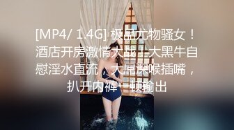 奶呼呼Moka 性感白色衬衫 丰满诱人的身段妩媚多姿 极致美腿性感动人[83P/132M]