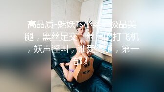 花臂纹身甜美外围  丰乳肥臀口活不错  扶着大屁股后入