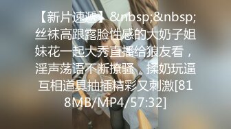 [MP4/ 2.99G] 熟女东北大骚逼媚儿做爱姿势太强了，四个小时狂要榨干小伙子