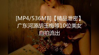 [MP4/536MB]【精品泄密】广东河源胡玉梅等10位美女自拍流出