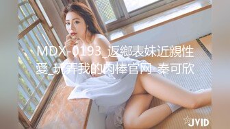 台湾推特美女Ashisyourlove（艾希）高清原档视频合集【52V】 (39)