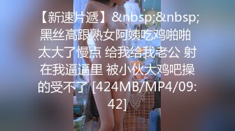 无水印[MP4/1530M]11/19 生活解压气质小少妇揉奶玩逼特写道具抽插刺激很是诱惑VIP1196