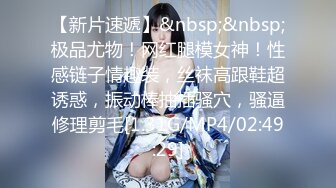 【新片速遞 】 TS -Ladyboy 雅妮❤️：20岁台湾小哥哥相互口交 做爱 刺激。舒服 两个大鸡吧的较量。。我也好骚！[40M/MP4/01:55]