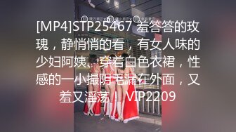 @20207920237 用户上传：大妈分享她的经历，试过多长的