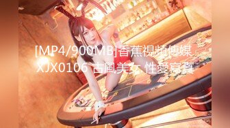 MIDV-163 性慾超強的巨乳姐姐 雙親去旅行不在家 射了10次也不讓我睡覺 明日見未來