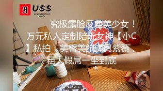 【新片速遞】 酒店约会骚逼人妻❤️啪啪前先给我来个热身运动，精油滴满全身，鸡巴摩擦到哪里独是滑溜溜的❤️30少妇真的是太会玩啦！！[172M/MP4/02:46]