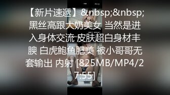 暴力后入瑜伽裤翘臀网红嫩模 小骚逼从健身房出来就上门服务了，最后骚逼被射满了精液！后入第一视角加骑操特写