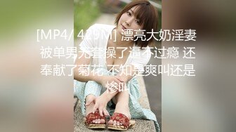 天美传媒品牌新作TMW30《打疫苗送口交》性感骚护士到府采集精液操出白浆 高清720P原版首发