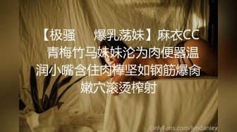 推荐，心心念的御姐，终于被干啦【蕾a】女神这次好疯狂，无套啪啪~颜射吞精，狂射一脸爽歪歪