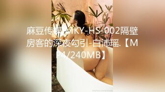 【自整理】Pornhub博主KWolfT 扩肛 调教 SM 微重口   最新视频合集【127V】 (121)