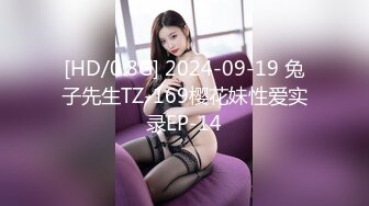 ❤️JK小学妹❤️清纯小仙女〖ssrpeach〗全校最骚的学妹正玩手游被大鸡巴爸爸插入娇嫩小蜜穴，小闷骚型小可爱