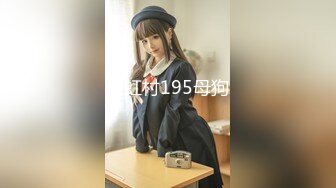 【新片速遞】美乳漂亮小姐姐 啊啊爸爸好舒服 我以为你要射了 再快点就射了 身材苗条 白虎鲍鱼粉嫩 上位骑乘全自动 哥们真舒坦[647MB/MP4/46:58]