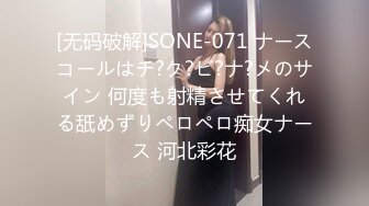 [MP4/2020M]8/20最新 2800小时175cm外围女神佳人美玉胴体肆意抽插VIP1196