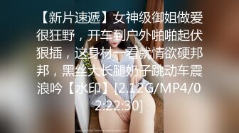 嫩B丰满可爱女友“李淑婷”小骚B被各种开发调教操B