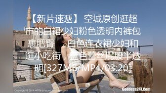 【新片速遞】⚫️⚫️2024重磅流出，巨乳女神【姜仁卿】私拍，售价112美金六一限定特别篇牛仔服褪去的诱惑自摸，全程香艳诱人[591M/MP4/09:39]