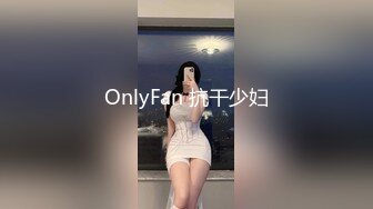 [MP4/ 283M] 白皙性感女神 身材一级棒女神嫩模fitnessbaby“射在裡面”性感小骚货央求我把她射满