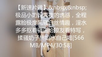 商场女厕全景后拍多位小姐姐尿尿各种美鲍一一展示 (2)