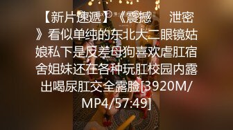 继续训练3P