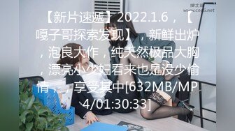 【AI换脸视频】Twice组合林娜琏[Nayeon]享受美妙的性福体验