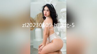 300MIUM-936 【GAP】上京してきた清純派女子、どスケベ過ぎる！乱れイキッ！ ギャップ女子＃06〈20歳  花屋店員の場合〉【オンナの意外性でヌケる！ギャップ特化型・シロウト作品】