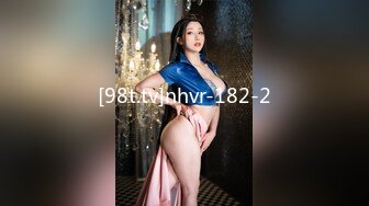 【麻豆传媒】mfk-0063 肉肉女泳池畔性爱运动 雨蒙