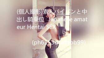 【新片速遞】 ✨在美日本极品巨乳AV女优「Raelilblack」OF私拍&amp;色情影片 永井玛利亚等日本女优闺蜜【第三弹】 [4.83GB/MP4/58:20]