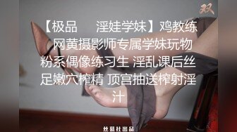 我老公不就欠你点钱吗,你也不至于当他面操我吧