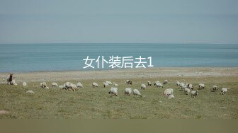 国产无水印合集，MAD系列，001-047  古风作品系列,文件名统一 封面 缩略图【46V】 (38)