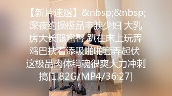 喜欢舔96年小美女嫩逼··