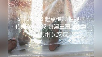 【巨乳】 国语对白站着爆艹露脸淫荡巨乳骚妇还直播给网友看