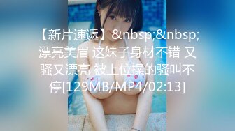 ❤️新人校花【上戏学表演】曼妙艳舞美感十足~抠B自慰流白浆