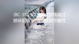 STP18277 小热巴超嫩高颜值妹子自慰啪啪双女热舞扭动，特写震动棒抽插口交后入大力猛操