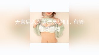 【狗子探花】21岁大学生，刚开始还激烈反抗，D罩杯美乳是今夜最大惊喜，无套啪啪，小骚逼没少被男友干真紧