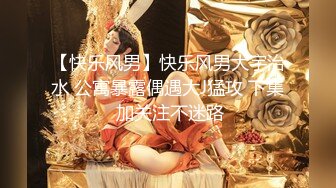 【长期订阅更新】推特25万粉丝F-CUP吊钟乳小母狗蜂腰爆乳芭比「魔鬼愛」VIP完整付费资源【第一弹】 (4)