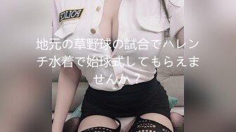 91制片厂 91CM-222 《说唱巨星的淫谋》说唱歌手吴某凡VS音乐学院少女某美竹 淫荡娇娃-何小丽