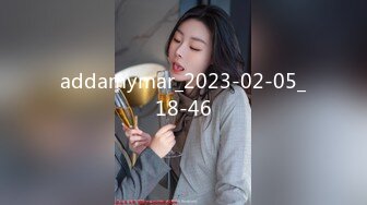 [MP4/1.31G]2023-3月最新流出家庭摄像头偷拍 媳妇欲求不满老公无法满足性欲 叫好兄弟一起操