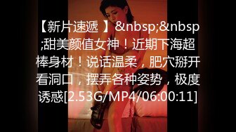 [MP4]麻豆传媒-制服僻 老板的母狗调教 变装保姆的性爱养成-白若冰