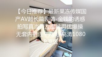 青岛小母狗的蜜桃臀