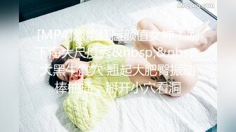 喜欢猛男帅哥的长腿美丽姐姐微信约炮小区猛男干到爽翻天108P高清完整版