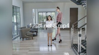 fulibl.net 8.mp4