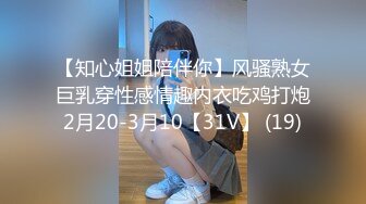 2024年新流出｜抖音反差熟女｜【L999】反差订阅脸穴框VIP视图②｜抖音有14W粉丝｜很骚！ (1)