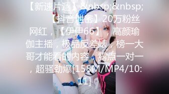 ★☆【淡定小郎君】★☆10月11月最全约啪 各女神 26V超级大集合！部分妹子露脸 有大长腿人妻 可爱萝莉学生妹，丝袜大长腿大神【淡定小郎君】10月11月最全约啪 各女神 26V超级大集合！部分妹子露脸 有大长腿人妻 可爱萝莉 (5)