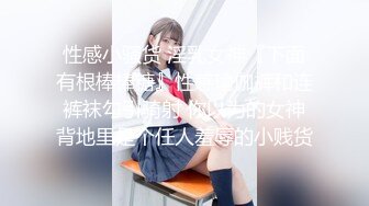 后入苏州小骚妇 叫声淫荡