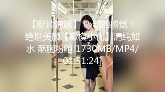 【新速片遞】 长治传媒 CZ-0001 《盲女日记》服装设计师强奸眼睛刚做完手术的美女白领[690M/MP4/36:55]